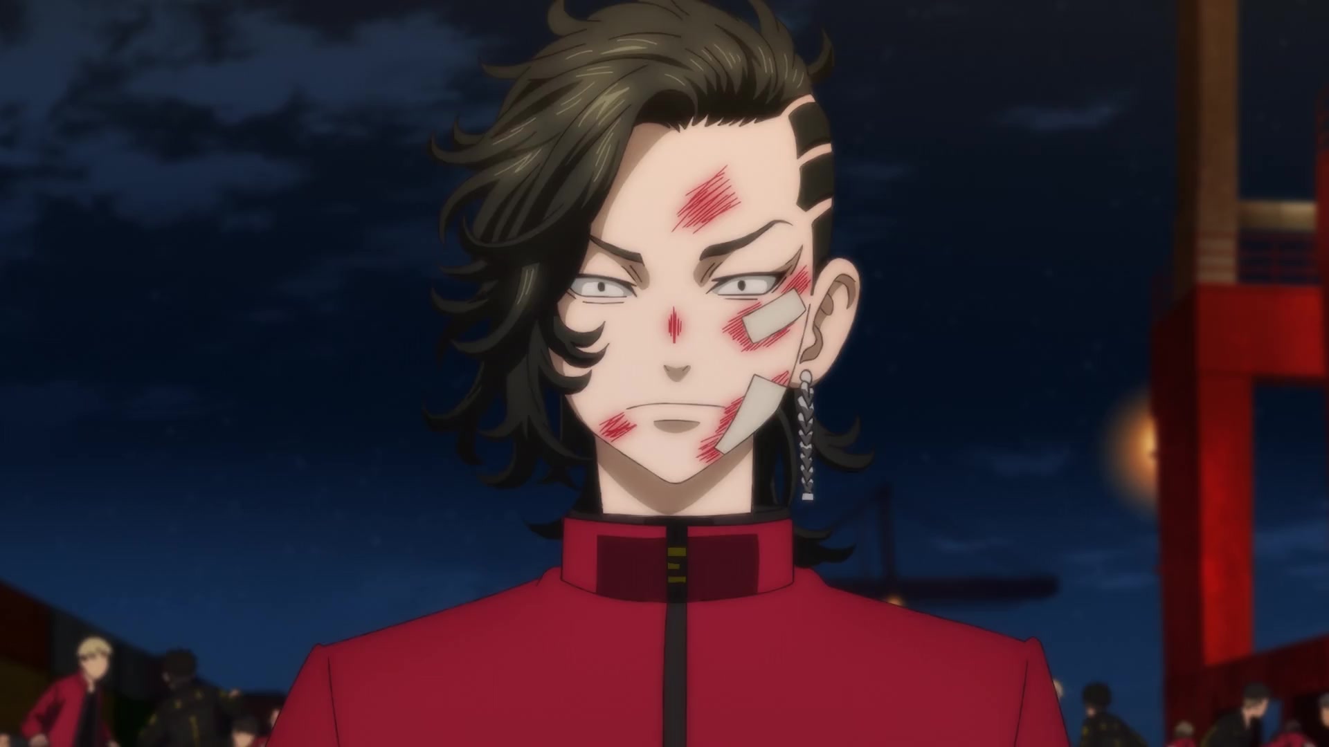 koko (8).mp4